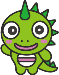 アルくん